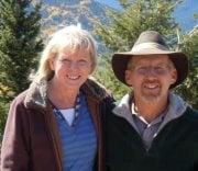 Photo of Gary B.