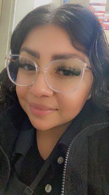 Photo of Gaby G.