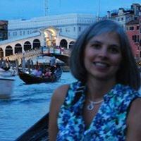 Photo of Carla F.