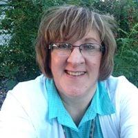 photo of Machelle T.