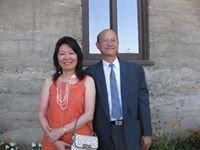 Photo of Eric H.