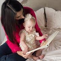 photo of Jennifer R.