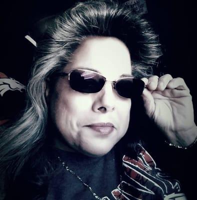 Photo of Cheryl T.