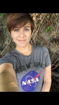 Photo of Maddi H.
