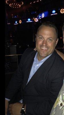 Photo of Andrew S.