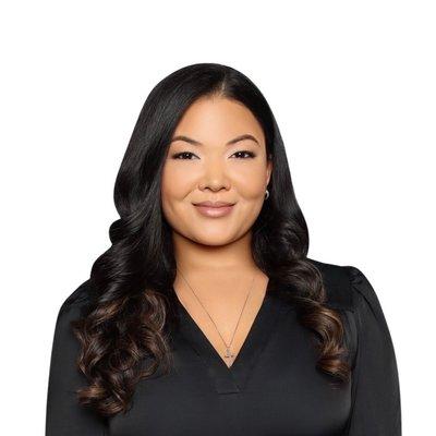 photo of Stephanie D.