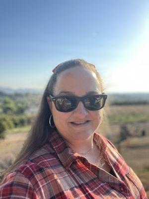 photo of Kathleen S.