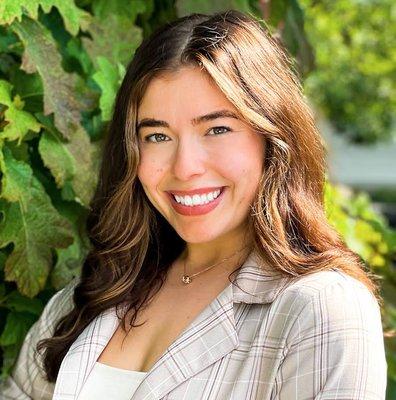 Photo of Emily P.