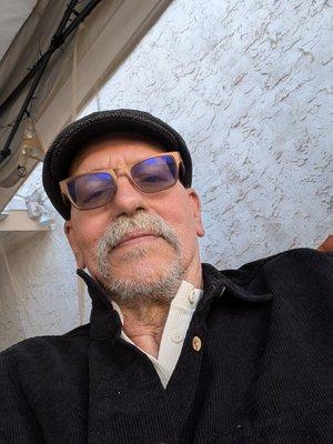 Photo of Glenn S.