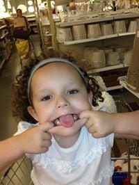 photo of Jennifer T.