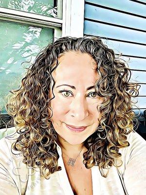 Photo of Rosa P.