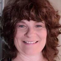 Photo of Monica S.