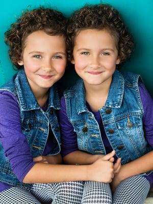 photo of Jennifer D.