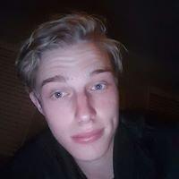 Photo of Brendan M.