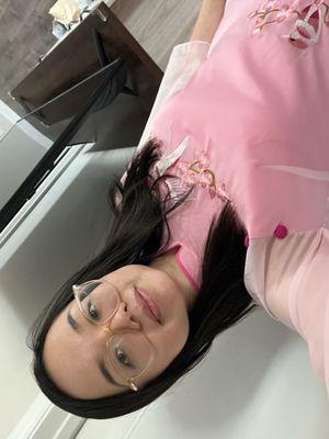 Photo of Whitney T.