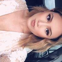 Photo of Desiree D.