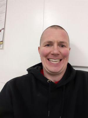 Photo of TC H.