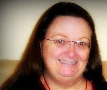 Photo of Pamela M.