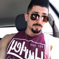 Photo of Chrizz Z.