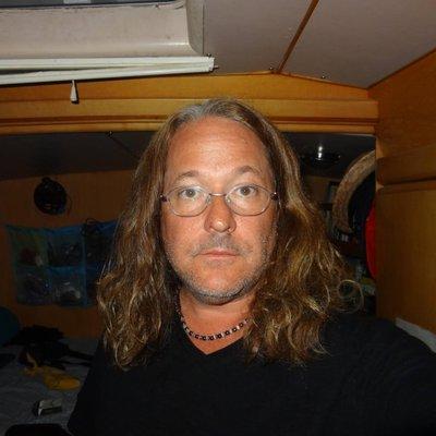 Photo of Douglas G.
