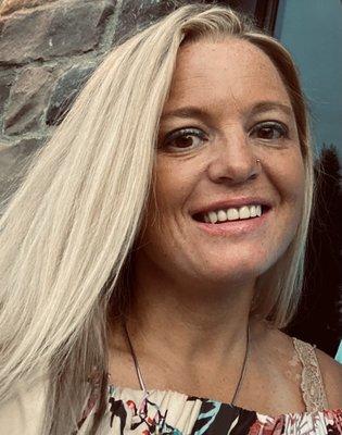 photo of Angelique H.