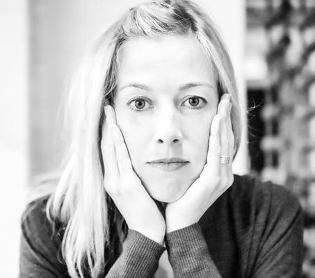 Photo of joyce p.