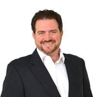 Photo of Zachary B.
