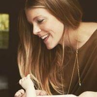 Photo of Kate B.