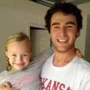 Photo of Colton B.