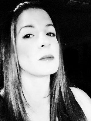 photo of Rosarito M.