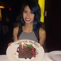 Photo of Denise C.