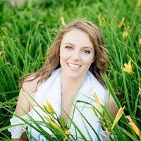 Photo of Maddie M.