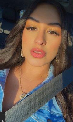 photo of Elizabeth B.