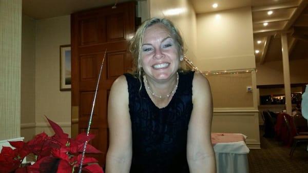 Photo of Angie C.