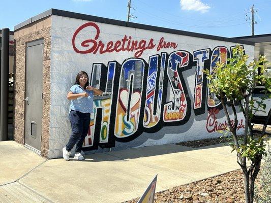 Photo of Francisco V.