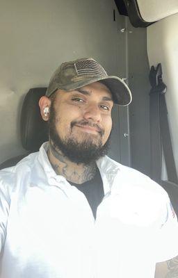 Photo of Gustavo G.
