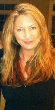 Photo of Susan W.