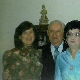 Photo of Beverly S.