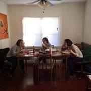 photo of Estefania G.