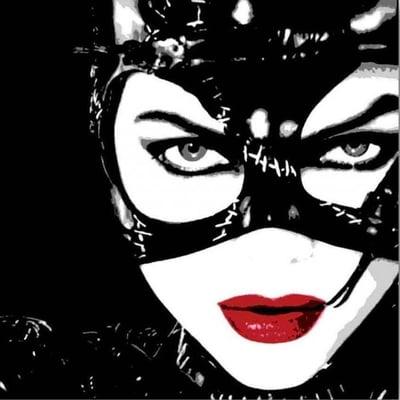 photo of Christina A.