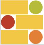 photo of Kathleen J.