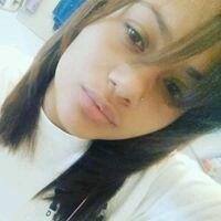 Photo of Tiffany H.
