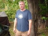 Photo of Daniel W.
