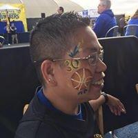 photo of Maria Cristina L.