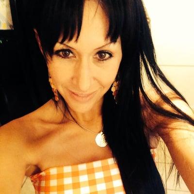 Photo of Stacy M.