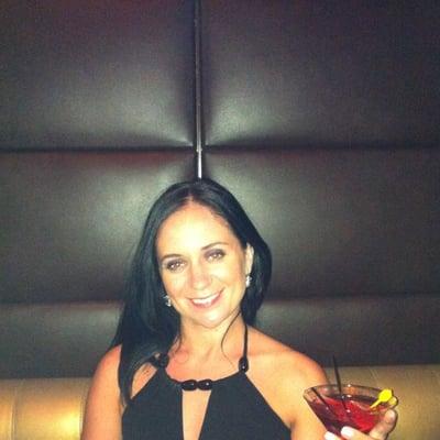 Photo of Natalya G.