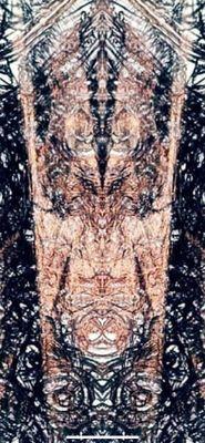 photo of Nathan Ray S.