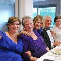 photo of 11chatham ..