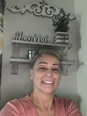 Photo of Elaine J.
