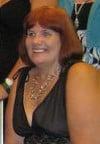photo of Tammy F.